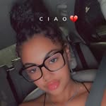 Monique Randle - @unique_queeeen - Instagram