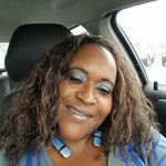 Monique Randle - @randlemonique - Instagram