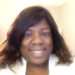 Monique Randle - @moniquerandle.lifecoach - Instagram
