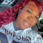 Monique Randle - Facebook