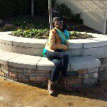 monique randle - @moniqtheuniqueboutique - Instagram