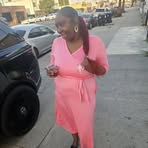 Monique Randle - Facebook