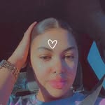 Monique Randle - @mo3thequeeeen - Instagram