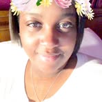 Monique Randle - Facebook
