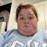 Monique Randle - @randle7247 - Instagram