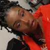 Monique Randle - @moniquerandle1 - TikTok