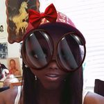 Monique Randle - @monique.randle.503 - Instagram