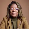 Monique Randle - @moniquerandle4 - TikTok