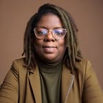 Monique Randle, LCSW - @counselingwithmonique - Instagram