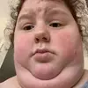 moniquerandle1010 - @moniquerandle1010 - TikTok