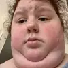 moniquerandle335 - @moniquerandle335 - TikTok