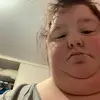 moniquerandle408 - @moniquerandle408 - TikTok