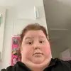 moniquerandle96 - @moniquerandle96 - TikTok