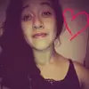 moniquerandle - @moniquerandle - TikTok