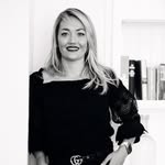 Get Real Estate Namibia - @moniquerealestatenamibia - Instagram