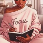 Monique - @monique_reads00804 - Instagram