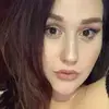 Monique - @moniquereaa - TikTok
