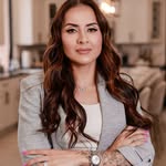 Monique Oliveira - @monique.real_estate - Instagram