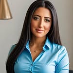 Monique Perri | Philadelphia & New Jersey REALTOR® - @moniqueperri_realtor - Instagram