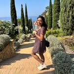 Monique Rea - @monique_rea - Instagram