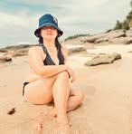 Monique Rea - Facebook