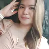 Monique Rea ✨ - @moniqrea - TikTok