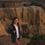 Monique Rea Photography - @mjrea_ - Instagram