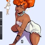 Monique Readdon - @moniquereaddon - Instagram