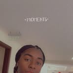 Monique Reanna - Facebook