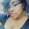 Monique “Renee” Reaves-McGrew - @monique.renee.rea - TikTok