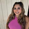MONIQUE REANA | BEAUTY🎀 - @moniquereana - TikTok