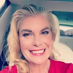 Monique Tetreault - @monique_realtor777 - Instagram