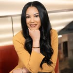 Monique Walker - @_moniquerealtor_ - Instagram