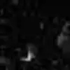 moniquerea161 - @monirea778 - TikTok
