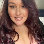 Moniquerea - @moniquerea - Instagram
