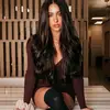 MoniquereABm - @gitppsodc7p - TikTok