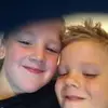 moniquereacq - @moniquereacq - TikTok