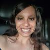 moniquerealbeautiful - @moniquerealbeautiful - TikTok