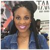 moniquerealestateMOGIRL - @moniquerealestatemogirl - TikTok