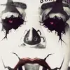 moniquereaud - @moniquereaud - TikTok