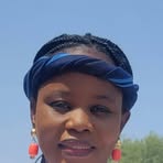 Real Monique - Facebook