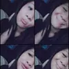 reamonique - @reamonique - TikTok