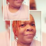 Monique Redd - @moniqueredd33 - Instagram