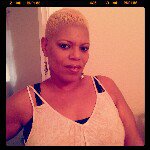 Monique Redd - @unique_monique62 - Instagram