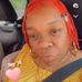 Monique Redd - Facebook