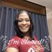 Monique Redd - Facebook