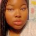 Monique Redd - Facebook