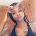 Monique Redd - Facebook
