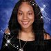 Monique Redd - Facebook
