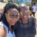 Monique Redd - Facebook
